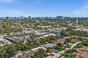 948 SE 10th Ct, Pompano Beach, FL 33060 - Photo 54