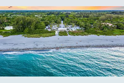 8686 SE Mars Street, Hobe Sound, FL 33455 - Photo 12