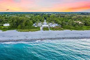 8686 SE Mars St, Hobe Sound, FL 33455 - Photo 12