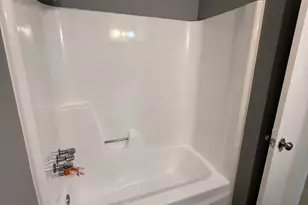 316 SW 80th Ave, North Lauderdale, FL 33068 - Photo 8