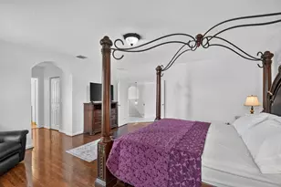 9070 winterhaven Cir, West Palm Beach, FL 33411 - Photo 22