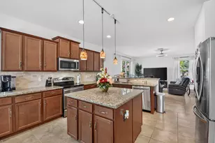 9070 winterhaven Cir, West Palm Beach, FL 33411 - Photo 16