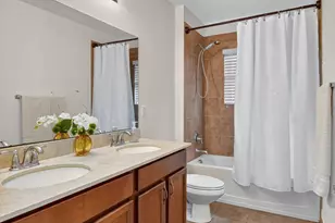 9070 winterhaven Cir, West Palm Beach, FL 33411 - Photo 26