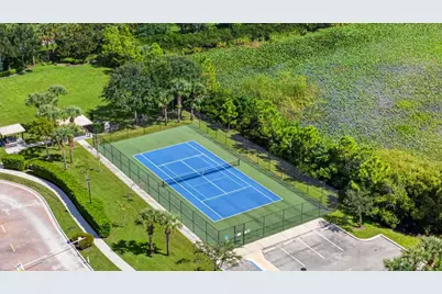 9070 Winterhaven Circle, West Palm Beach, FL 33411 - Photo 38