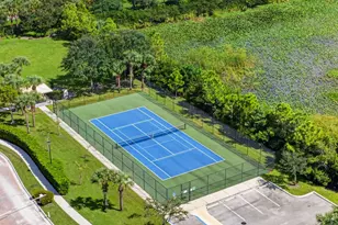 9070 winterhaven Cir, West Palm Beach, FL 33411 - Photo 38
