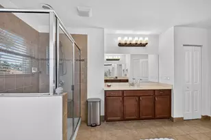 9070 winterhaven Cir, West Palm Beach, FL 33411 - Photo 24