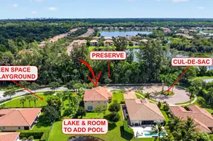 9070 winterhaven Cir, West Palm Beach, FL 33411 - Photo 6