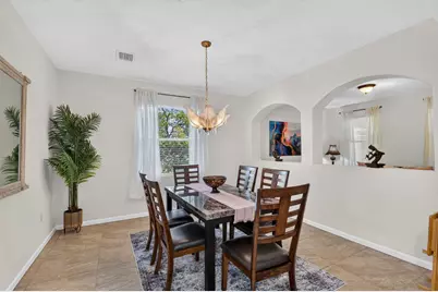 9070 Winterhaven Circle, West Palm Beach, FL 33411 - Photo 10