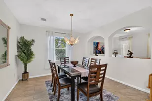 9070 winterhaven Cir, West Palm Beach, FL 33411 - Photo 10