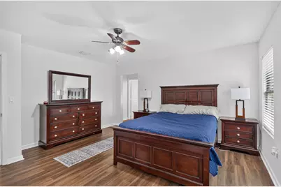 9070 Winterhaven Circle, West Palm Beach, FL 33411 - Photo 28