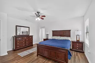 9070 winterhaven Cir, West Palm Beach, FL 33411 - Photo 28