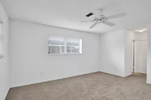 4850 NW 5th Terrace, Boca Raton, FL 33431 - Photo 24