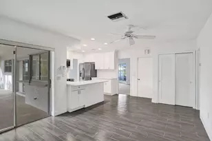 4850 NW 5th Terrace, Boca Raton, FL 33431 - Photo 40