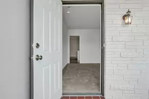 4850 NW 5th Terrace, Boca Raton, FL 33431 - Photo 16