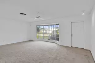 4850 NW 5th Terrace, Boca Raton, FL 33431 - Photo 32