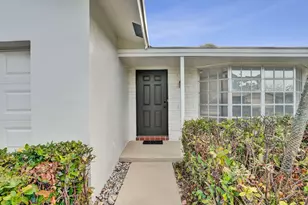 4850 NW 5th Terrace, Boca Raton, FL 33431 - Photo 4