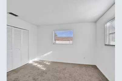 4850 NW 5th Terrace, Boca Raton, FL 33431 - Photo 48