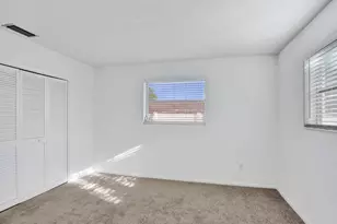 4850 NW 5th Terrace, Boca Raton, FL 33431 - Photo 48