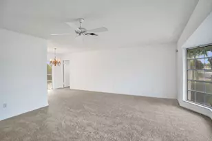 4850 NW 5th Terrace, Boca Raton, FL 33431 - Photo 18