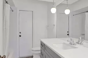 4850 NW 5th Terrace, Boca Raton, FL 33431 - Photo 42