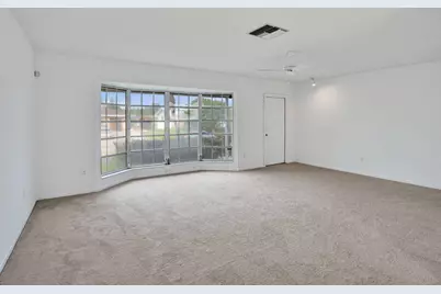 4850 NW 5th Terrace, Boca Raton, FL 33431 - Photo 22