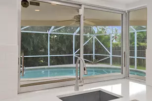 4850 NW 5th Terrace, Boca Raton, FL 33431 - Photo 38