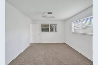 4850 NW 5th Terrace, Boca Raton, FL 33431 - Photo 26
