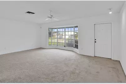 4850 NW 5th Terrace, Boca Raton, FL 33431 - Photo 32