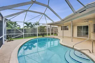 4850 NW 5th Terrace, Boca Raton, FL 33431 - Photo 14