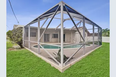 4850 NW 5th Terrace, Boca Raton, FL 33431 - Photo 8