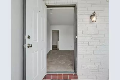 4850 NW 5th Terrace, Boca Raton, FL 33431 - Photo 16