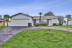 4850 NW 5th Terrace, Boca Raton, FL 33431 - Photo 2