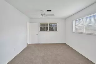 4850 NW 5th Terrace, Boca Raton, FL 33431 - Photo 26