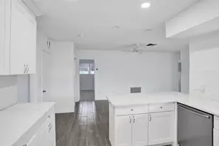 4850 NW 5th Terrace, Boca Raton, FL 33431 - Photo 28