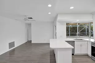 4850 NW 5th Terrace, Boca Raton, FL 33431 - Photo 30