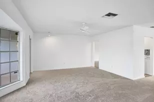 4850 NW 5th Terrace, Boca Raton, FL 33431 - Photo 20