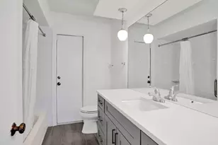 4850 NW 5th Terrace, Boca Raton, FL 33431 - Photo 44