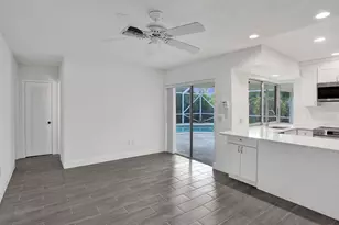 4850 NW 5th Terrace, Boca Raton, FL 33431 - Photo 40