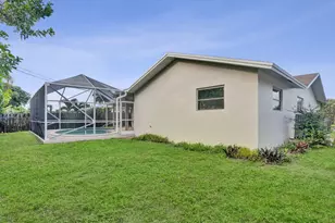 4850 NW 5th Terrace, Boca Raton, FL 33431 - Photo 6