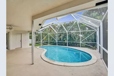 4850 NW 5th Terrace, Boca Raton, FL 33431 - Photo 10