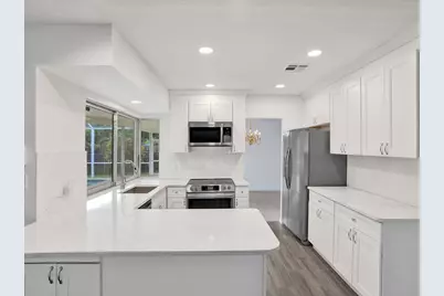 4850 NW 5th Terrace, Boca Raton, FL 33431 - Photo 36
