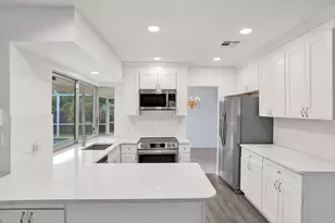 4850 NW 5th Terrace, Boca Raton, FL 33431 - Photo 36