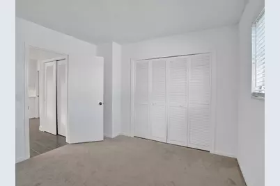 4850 NW 5th Terrace, Boca Raton, FL 33431 - Photo 42