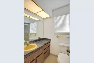 4850 NW 5th Terrace, Boca Raton, FL 33431 - Photo 28