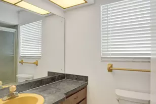 4850 NW 5th Terrace, Boca Raton, FL 33431 - Photo 28