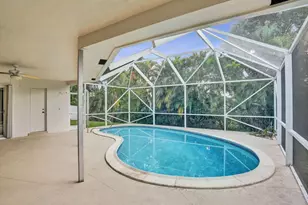 4850 NW 5th Terrace, Boca Raton, FL 33431 - Photo 10