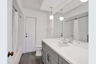 4850 NW 5th Terrace, Boca Raton, FL 33431 - Photo 44