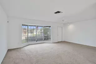 4850 NW 5th Terrace, Boca Raton, FL 33431 - Photo 22