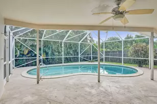 4850 NW 5th Terrace, Boca Raton, FL 33431 - Photo 12