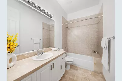 1226 NE 14th Avenue, Fort Lauderdale, FL 33304 - Photo 16